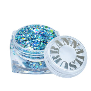 Urban Nails Glitter Line potje UNG41A