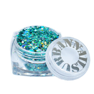 Urban Nails Glitter Line potje UNG42A