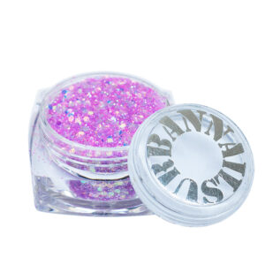 Urban Nails Glitter Line potje UNG44A