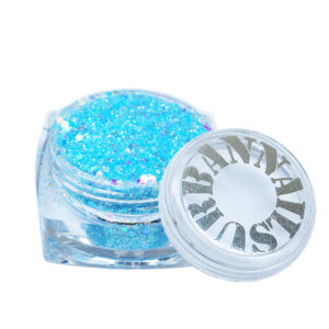 Urban Nails Glitter Line potje UNG45A
