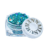 Urban Nails Glitter Line potje UNG46