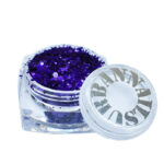 Urban Nails Glitter Line potje UNG50