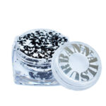 Urban Nails Glitter Line potje UNG51