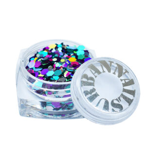 UNG Glitter