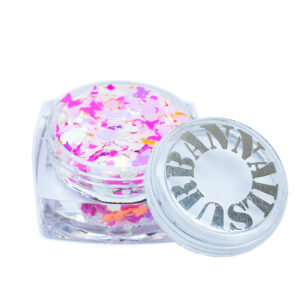 Urban Nails Glitter Line potje UNG54