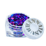 Urban Nails Glitter Line potje UNG57
