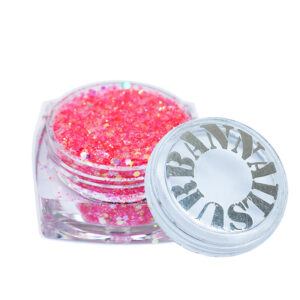 Urban Nails Glitter Line potje UNG59A
