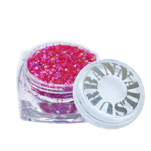 Urban Nails Glitter Line potje UNG61A