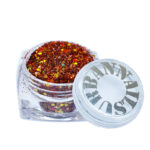Urban Nails Glitter Line potje UNG66