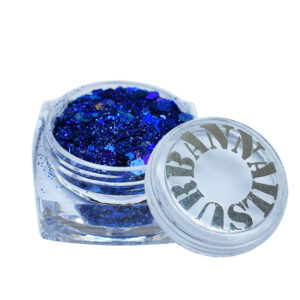 Urban Nails Glitter Line potje UNG67