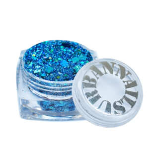 Urban Nails Glitter Line potje UNG68