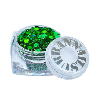 Urban Nails Glitter Line potje UNG69