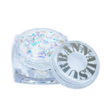 Urban Nails Glitter Line potje UNG71