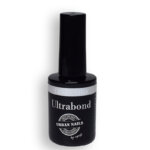 Urban Nails Ultrabond 15ml