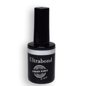 Urban Nails Ultrabond 15ml