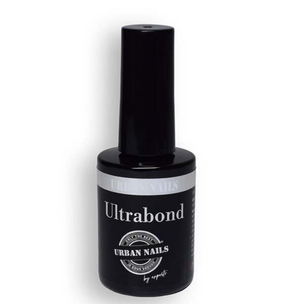 Urban Nails Ultrabond 15ml