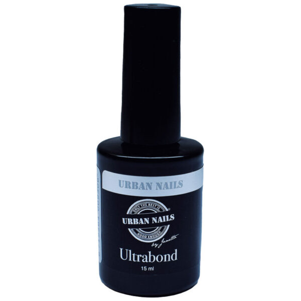 Ultrabond 15 ml