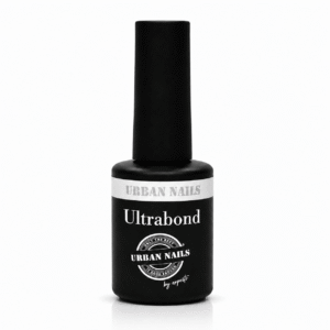 Ultrabond