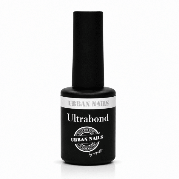 Ultrabond productfoto 2