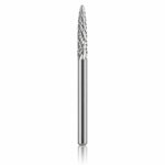 Under Nail Cleaner Silver M