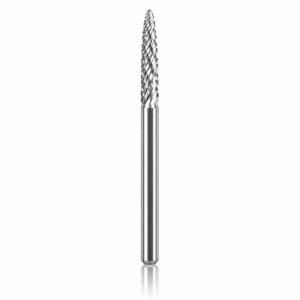 Under Nail Cleaner Silver M