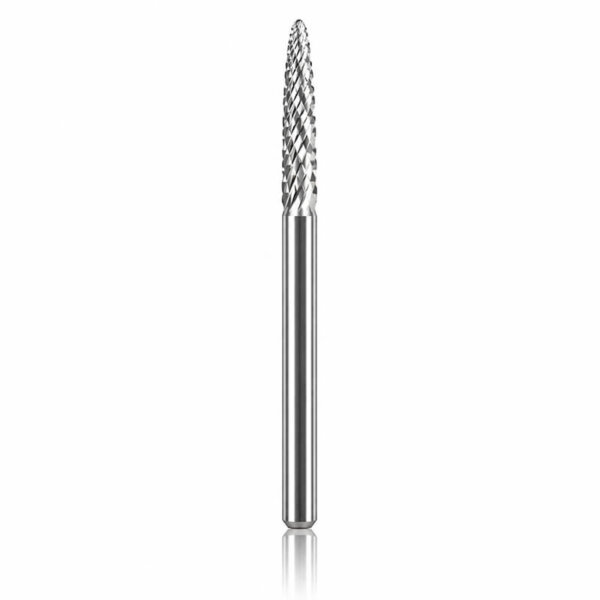 Under Nail Cleaner Silver M Under Nail Cleaner Silver M