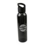 Urban Nails Drink fles / bottle