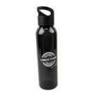 Urban Nails Drink fles / bottle