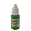 PI06 Pure Ink Geel-Groen