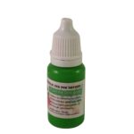 PI06 Pure Ink Geel-Groen