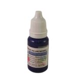 PI02 Pure Ink Cyan Blauw