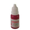 PI05 Pure Ink Magenta