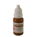 PI08 Pure Ink Oker
