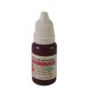 PI14 Pure Ink Purper