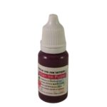 PI14 Pure Ink Purper