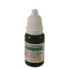 PI15 pure ink sap groen