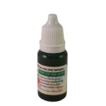 PI15 pure ink sap groen