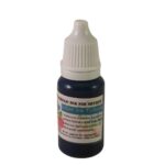 PI19 pure ink turkoois