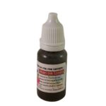 PI20 pure ink umbra