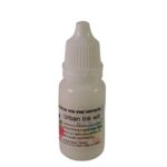 PI21 pure ink wit