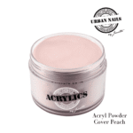 Urban Nails Acryl Cover Peach
