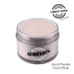 Urban Nails Acryl Cover Pink