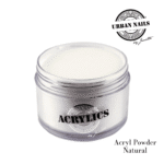 Urban Nails Acryl Naturel