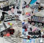 Urban Nails Cadeau voor partner