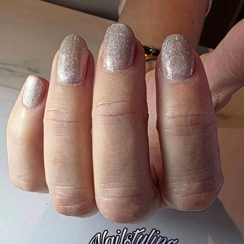 @sandras_nailstyling