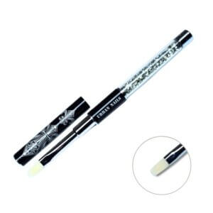 Exclusive neXt 8 Penseel