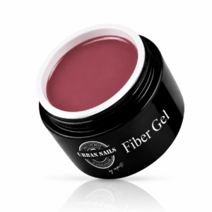Fiber Gel Bronze