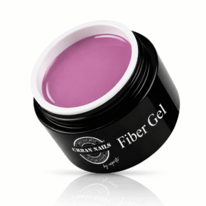Fiber Gel Camouflage