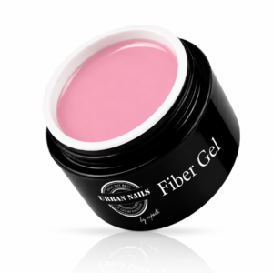 Fiber Gel Cover