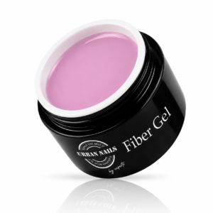 Fiber Gel Tan